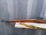 Russian Mosin Nagant M91/30 - 7.62x54R - Image 10 of 13