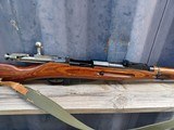 Russian Mosin Nagant M91/30 - 7.62x54R - Image 3 of 13