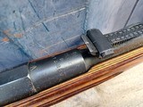 Russian Mosin Nagant M91/30 - 7.62x54R - Image 5 of 13
