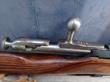 Russian Mosin Nagant M91/30 - 7.62x54R - Image 6 of 13