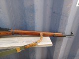 Russian Mosin Nagant M91/30 - 7.62x54R - Image 4 of 13