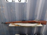 Russian Mosin Nagant M91/30 - 7.62x54R - Image 7 of 13