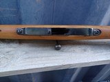 Italian Carcano M91 Carbine - 6.5x52mm - Image 12 of 14