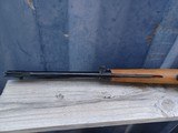 Italian Carcano M91 Carbine - 6.5x52mm - Image 13 of 14