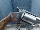 Rossi Model 885 - 38 Special - Image 7 of 12