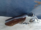Rossi Model 885 - 38 Special - Image 10 of 12