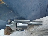 Rossi Model 885 - 38 Special - Image 9 of 12