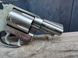 Rossi Model 885 - 38 Special - Image 8 of 12