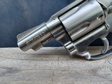 Rossi Model 885 - 38 Special - Image 4 of 12