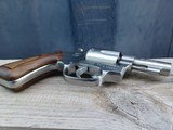 Rossi Model 885 - 38 Special - Image 11 of 12