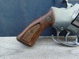 Rossi Model 885 - 38 Special - Image 6 of 12