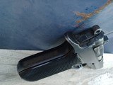 Star Model 30M - 9MM - Image 10 of 15