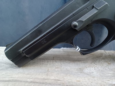 Star Model 30M - 9MM - Image 4 of 15