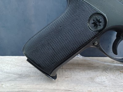 Star Model 30M - 9MM - Image 6 of 15