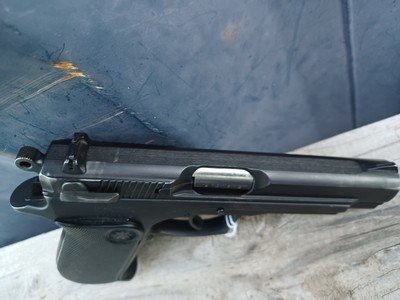 Star Model 30M - 9MM - Image 9 of 15