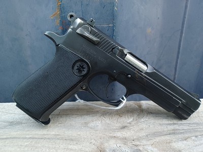 Star Model 30M - 9MM - Image 5 of 15
