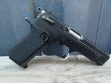 Star Model 30M - 9MM - Image 5 of 15