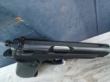 Star Model 30M - 9MM - Image 9 of 15