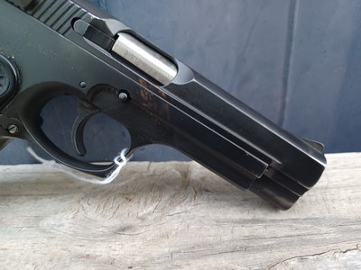 Star Model 30M - 9MM - Image 8 of 15