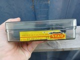 Star Model 30M - 9MM - Image 13 of 15