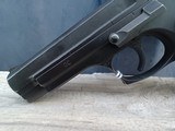 Star Model 30M - 9MM - Image 4 of 15
