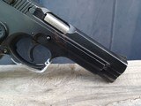 Star Model 30M - 9MM - Image 8 of 15