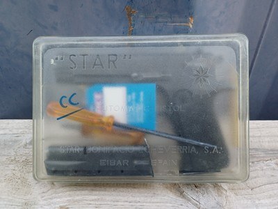 Star Model 30M - 9MM - Image 12 of 15