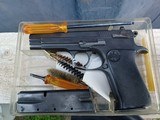 Star Model 30M - 9MM - Image 14 of 15