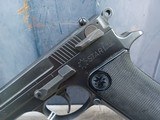 Star Model 30M - 9MM - Image 3 of 15