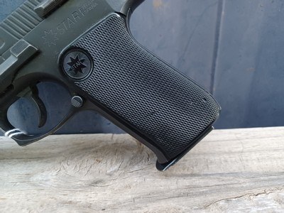 Star Model 30M - 9MM - Image 2 of 15
