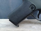 Star Model 30M - 9MM - Image 6 of 15
