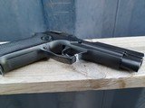Star Model 30M - 9MM - Image 11 of 15