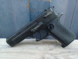 Star Model 30M - 9MM - Image 1 of 15