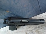 Star Model 30M - 9mm - Image 9 of 15