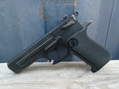 Star Model 30M - 9mm - Image 1 of 15