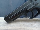 Star Model 30M - 9mm - Image 4 of 15
