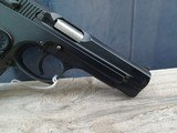 Star Model 30M - 9mm - Image 8 of 15