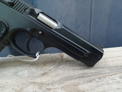 Star Model 30M - 9mm - Image 8 of 15