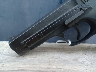 Star Model 30M - 9mm - Image 4 of 15