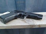 Star Model 30M - 9mm - Image 11 of 15