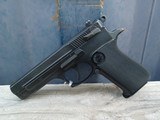 Star Model 30M - 9mm - Image 1 of 15