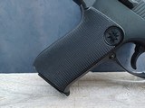 Star Model 30M - 9mm - Image 6 of 15