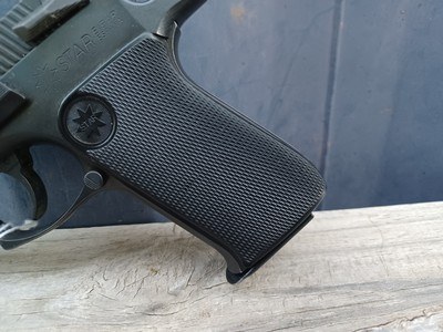 Star Model 30M - 9mm - Image 2 of 15