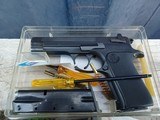 Star Model 30M - 9mm - Image 14 of 15