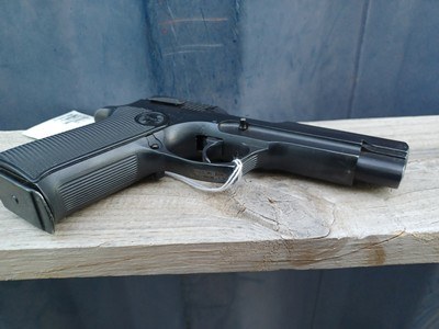 Star Model 30M - 9mm - Image 11 of 15