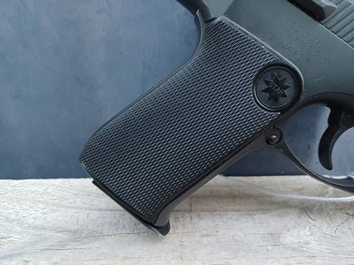 Star Model 30M - 9mm - Image 6 of 15