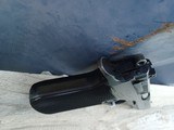 Star Model 30M - 9mm - Image 10 of 15