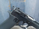 Star Model 30M - 9mm - Image 7 of 15