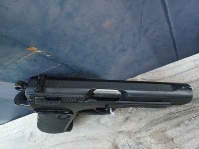 Star Model 30M - 9mm - Image 9 of 15