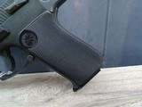 Star Model 30M - 9mm - Image 2 of 15